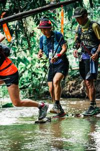 BIB: 
                            <button type="button" onclick="openModal(25271512)" class="btn btn-primary btn-sm float-right btn-popup" data-toggle="modal" data-target=".modal-high-quality">
                        <i class="fas fa-shopping-cart"></i> Add to Cart
                    </button>
                                            <button type="button" onclick="isThisMe(25271512, true)" class="btn btn-success btn-sm float-right btn-popup btn-isme hidden" data-toggle="tooltip" data-placement="bottom" title="นี่คือรูปของคุณใช่ไหม คลิกที่นี่เพื่อเอาเข้าอัลบั้ม">
                        <i class="fas fa-plus"></i> Add to album
                    </button>
                    <button type="button" onclick="isThisMe(25271512, false)" class="btn btn-warning btn-sm float-right btn-popup btn-isnotme hidden">
                        <i class="fas fa-ban"></i> Remove from album
                    </button>